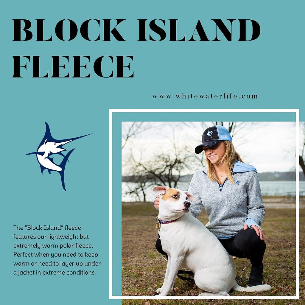 BlockIsland-Fleece-1