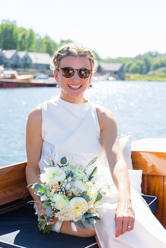 Norway wedding-533