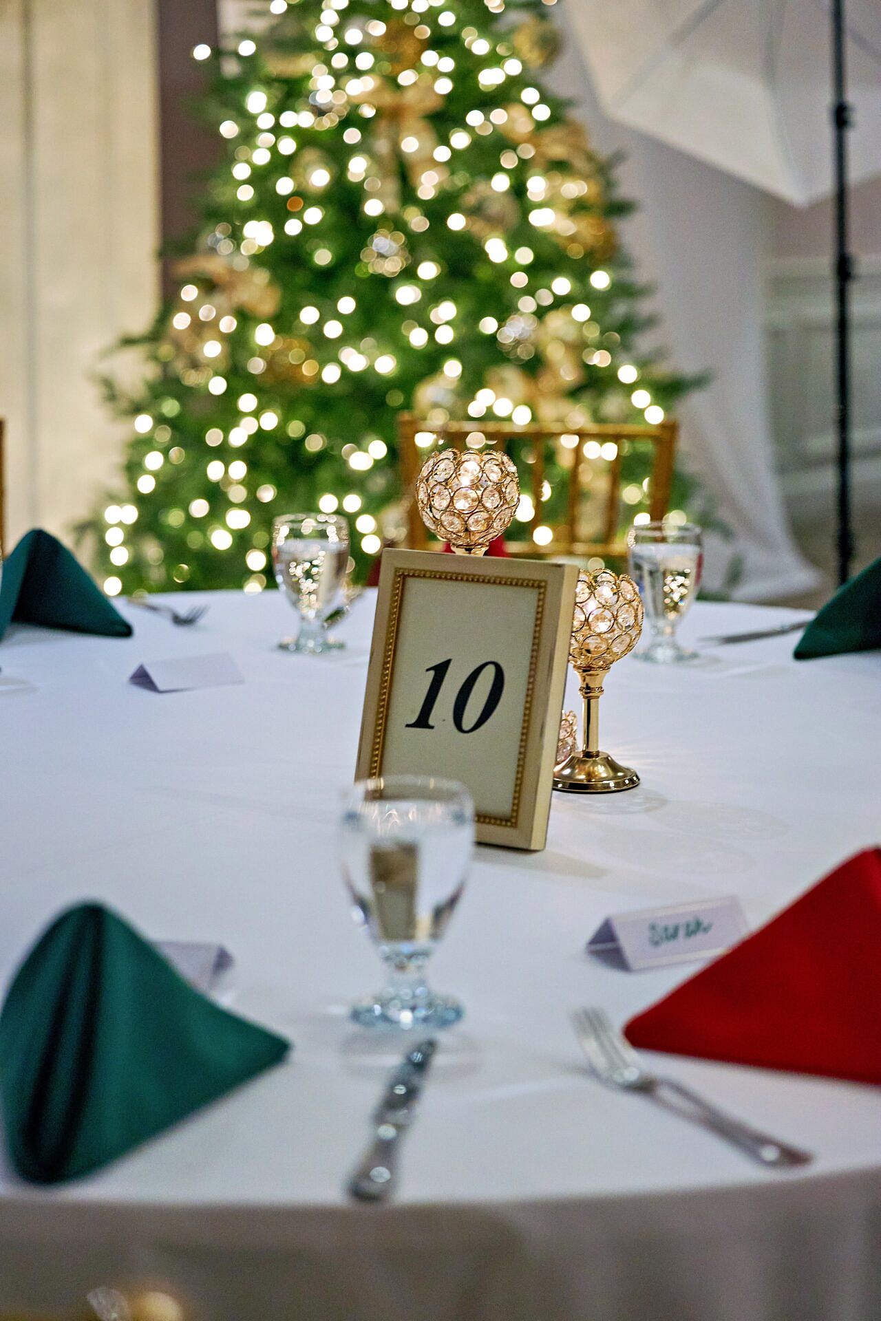 Celebrations & Events photography